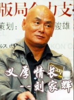 免费黄篇